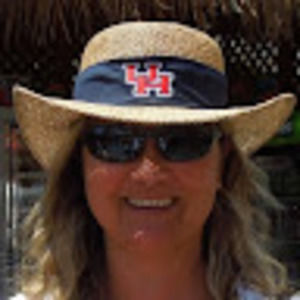 Meet your Posher, Kazankovka